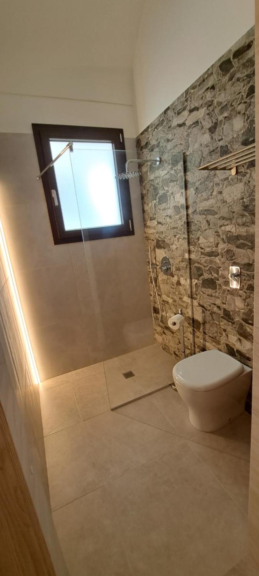 Claudette Apartments Marsala Ngoại thất bức ảnh