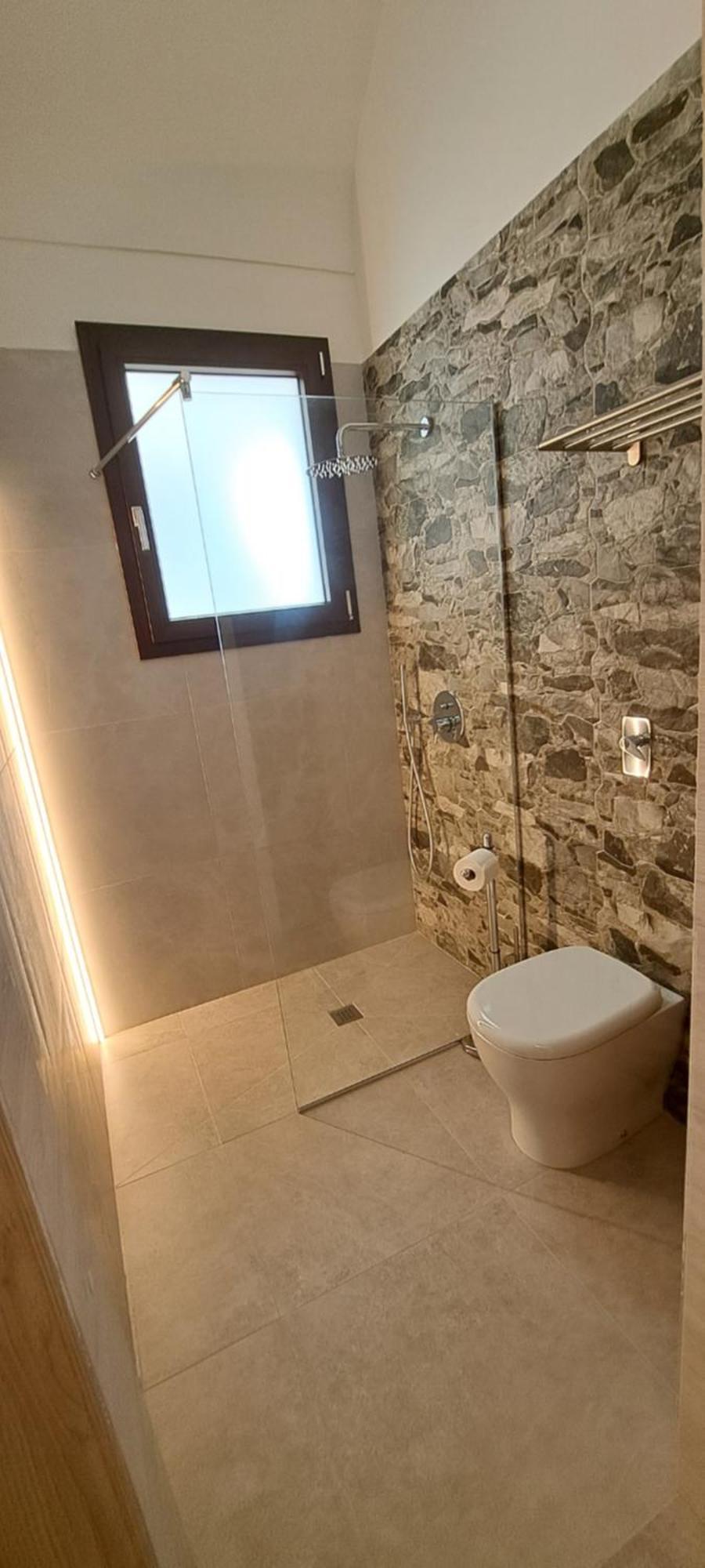 Claudette Apartments Marsala Ngoại thất bức ảnh