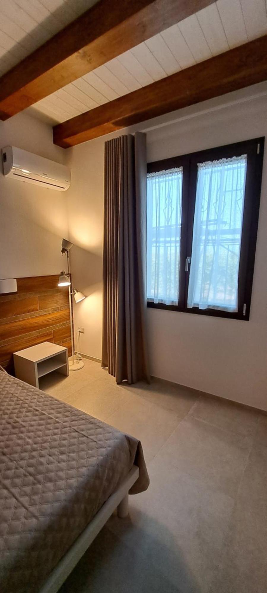 Claudette Apartments Marsala Ngoại thất bức ảnh