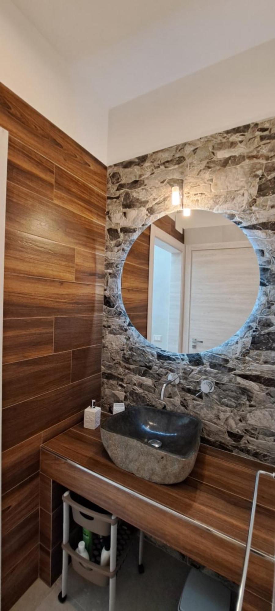 Claudette Apartments Marsala Ngoại thất bức ảnh